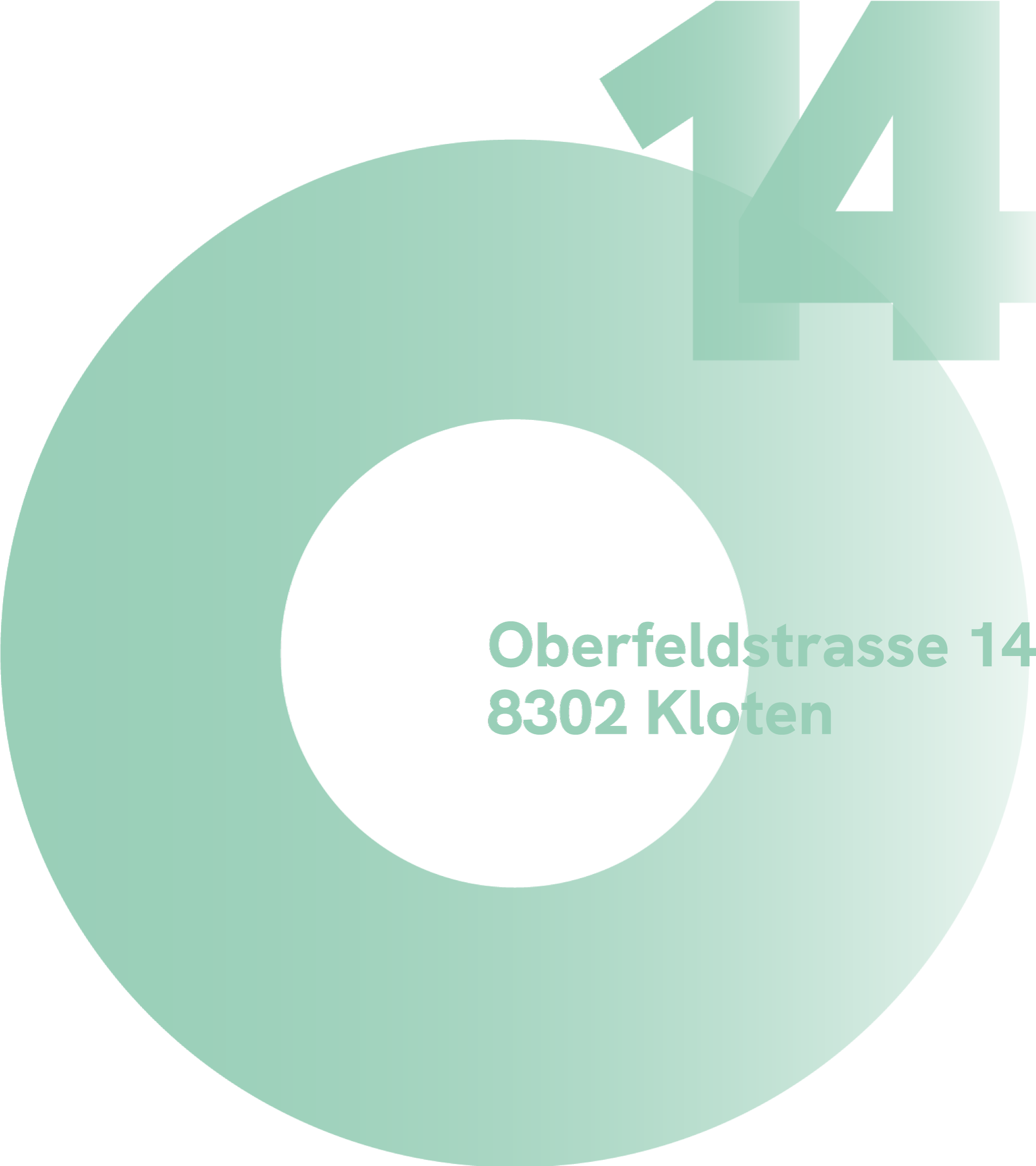 O14