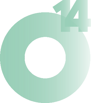 O14