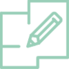 <p>Individuell gestaltbare Büroflächen</p>